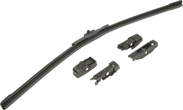 BOSCH 3 397 006 946 - Щітка склоочисника autocars.com.ua