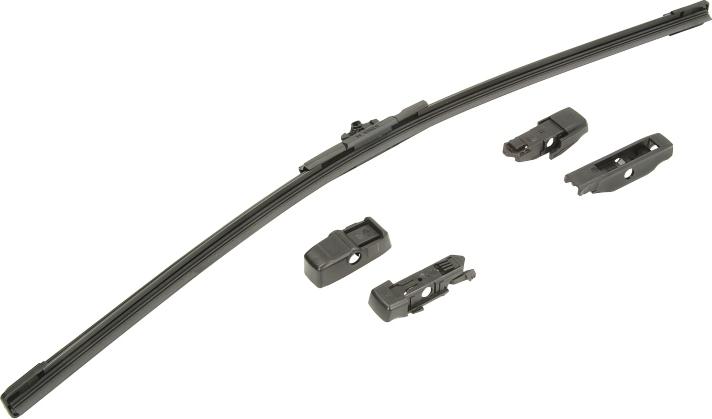 BOSCH 3 397 006 948 - Щітка склоочисника autocars.com.ua