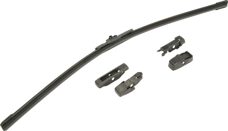BOSCH 3 397 006 950 - Щітка склоочисника autocars.com.ua