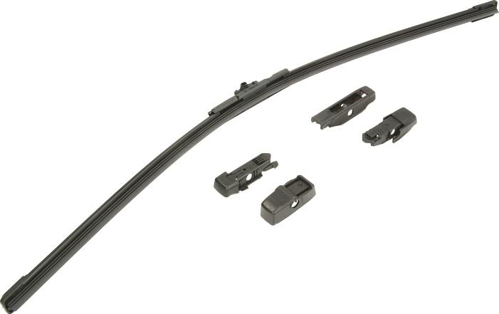 BOSCH 3 397 006 951 - Щітка склоочисника autocars.com.ua