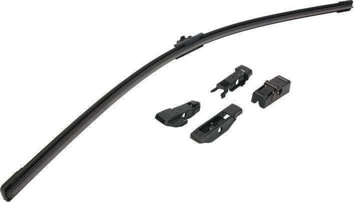 BOSCH 3 397 006 952 - Щітка склоочисника autocars.com.ua