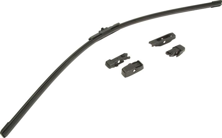 BOSCH 3 397 006 953 - Щітка склоочисника autocars.com.ua