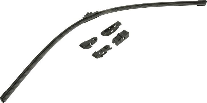 BOSCH 3 397 006 954 - Щітка склоочисника autocars.com.ua