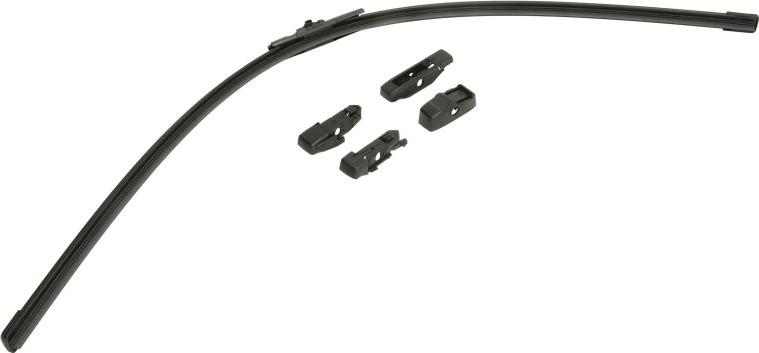 BOSCH 3 397 006 955 - Щітка склоочисника autocars.com.ua