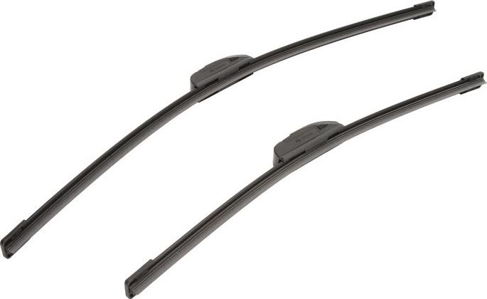 BOSCH 3 397 007 047 - Щітка склоочисника autocars.com.ua