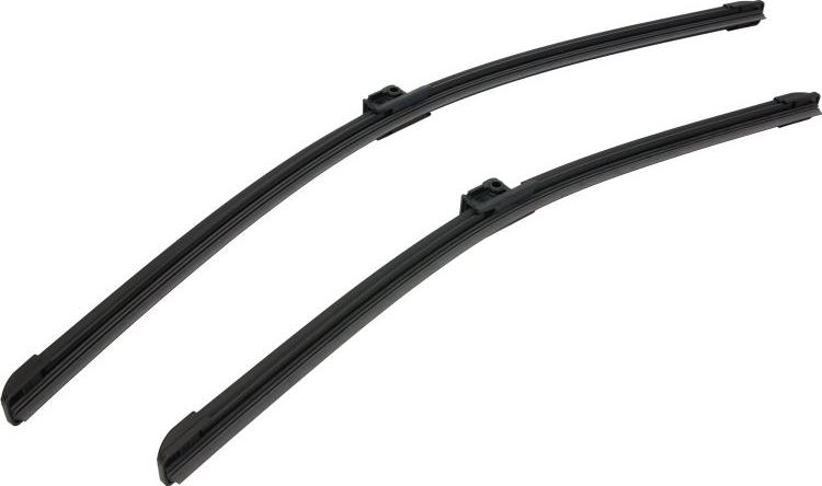 BOSCH 3 397 007 072 - Щітка склоочисника autocars.com.ua