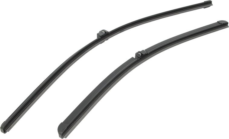 BOSCH 3 397 007 073 - Щітка склоочисника autocars.com.ua