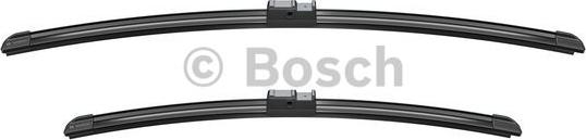 BOSCH 3 397 007 084 - Щітка склоочисника autocars.com.ua