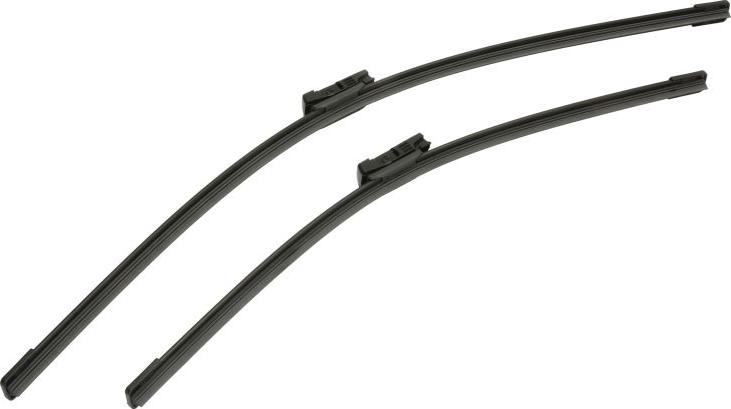 BOSCH 3 397 007 088 - Щітка склоочисника autocars.com.ua