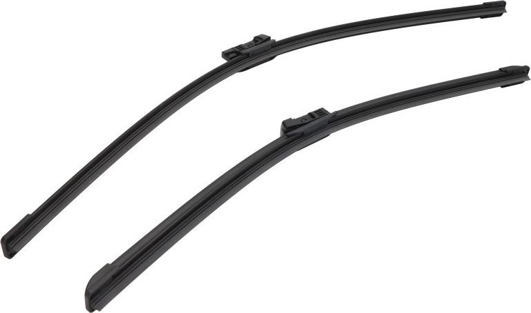 BOSCH 3 397 007 089 - Щітка склоочисника autocars.com.ua