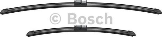 BOSCH 3 397 007 094 - Комплект щеток стеклоочистителя бескаркасных Bosch Aerotwin 625-425 autocars.com.ua