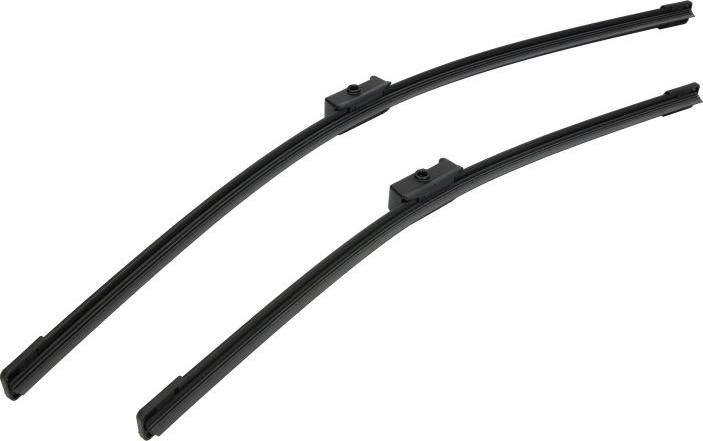 BOSCH 3 397 007 096 - Щітка склоочисника autocars.com.ua