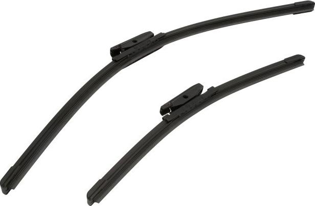 BOSCH 3 397 007 116 - Щітка склоочисника autocars.com.ua