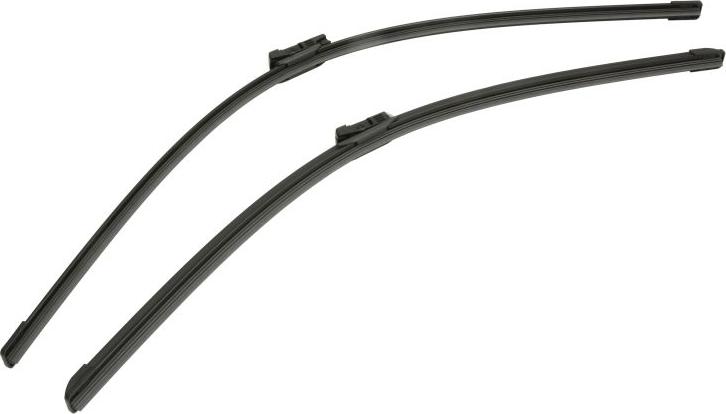 BOSCH 3 397 007 120 - Щітка склоочисника autocars.com.ua