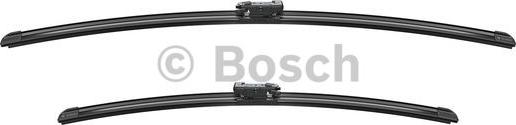 BOSCH 3 397 007 221 - Щетка стеклоочистителя avtokuzovplus.com.ua