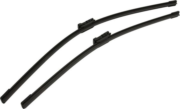 BOSCH 3 397 007 225 - Щітка склоочисника autocars.com.ua