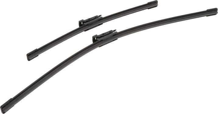 BOSCH 3 397 007 292 - Щітка склоочисника autocars.com.ua