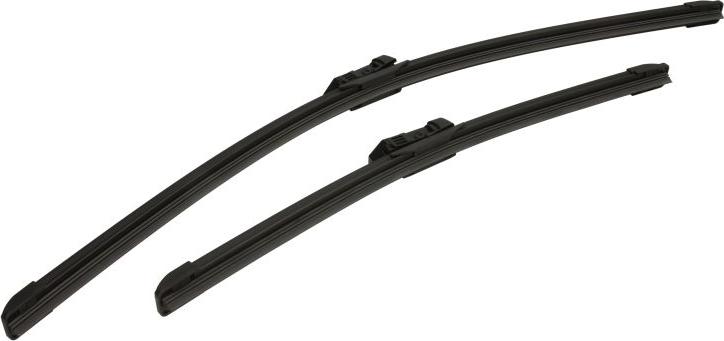 BOSCH 3 397 007 295 - Щітка склоочисника autocars.com.ua