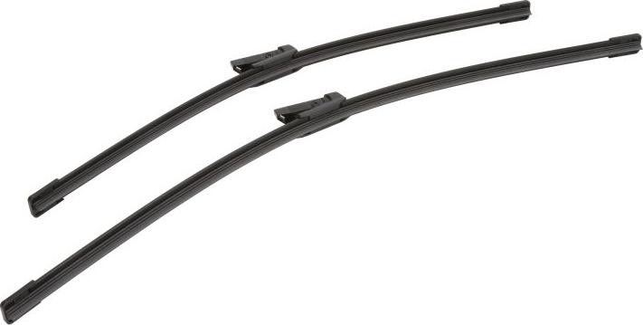 BOSCH 3 397 007 298 - Щітка склоочисника autocars.com.ua