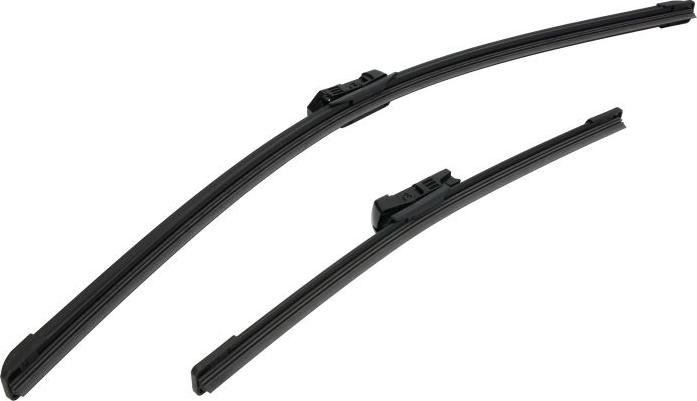 BOSCH 3 397 007 299 - Щітка склоочисника autocars.com.ua