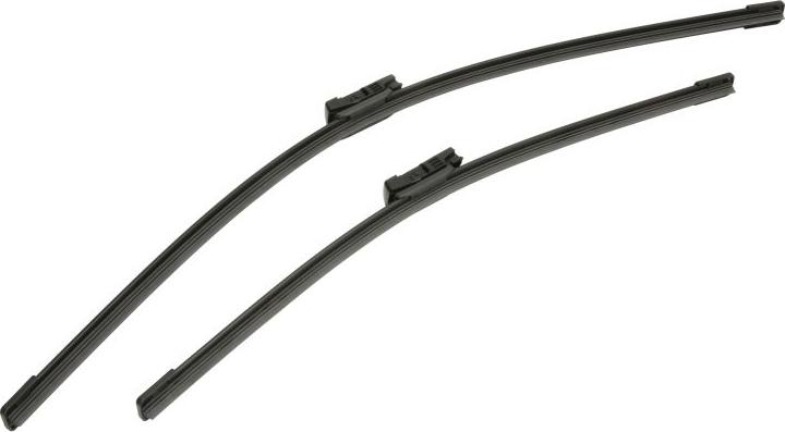 BOSCH 3 397 007 309 - Щітка склоочисника autocars.com.ua