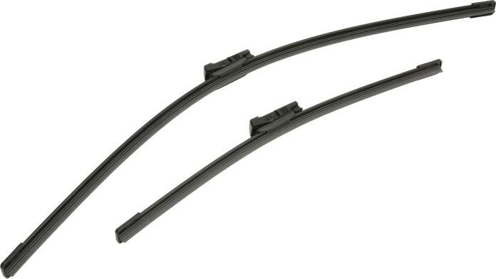 BOSCH 3 397 007 414 - Щітка склоочисника autocars.com.ua