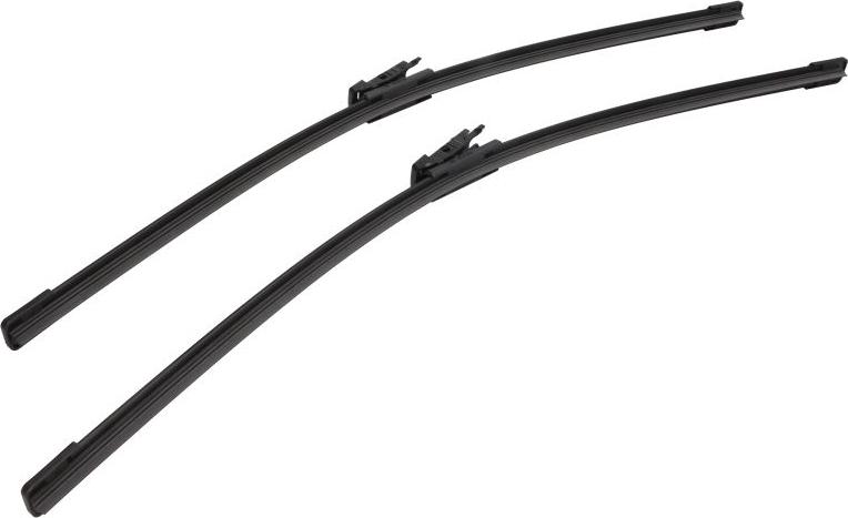 BOSCH 3 397 007 416 - Щітка склоочисника autocars.com.ua