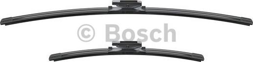 BOSCH 3 397 007 423 - Щетка стеклоочистителя autodnr.net