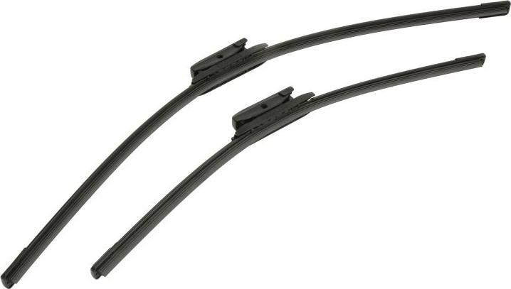 BOSCH 3 397 007 426 - Щітка склоочисника autocars.com.ua