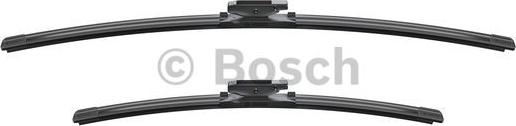 BOSCH 3 397 007 426 - Щетка стеклоочистителя autodnr.net