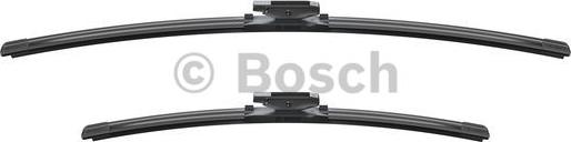 BOSCH 3 397 007 427 - Щітка склоочисника autocars.com.ua