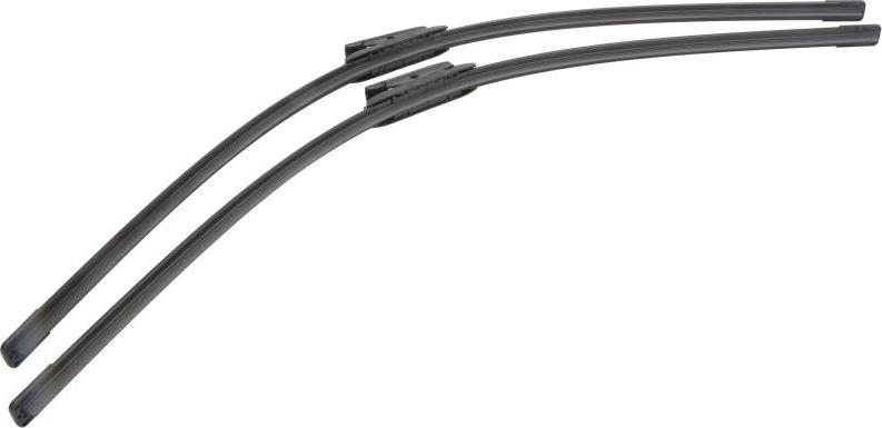 BOSCH 3 397 007 428 - Щітка склоочисника autocars.com.ua