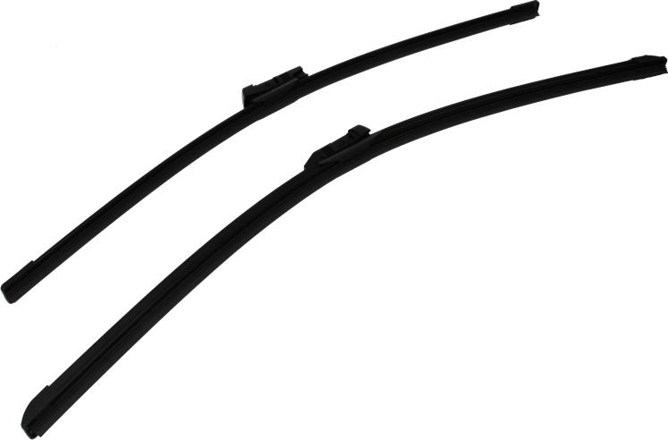 BOSCH 3 397 007 430 - Щітка склоочисника autocars.com.ua