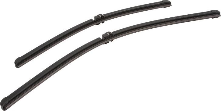 BOSCH 3 397 007 452 - Щітка склоочисника autocars.com.ua