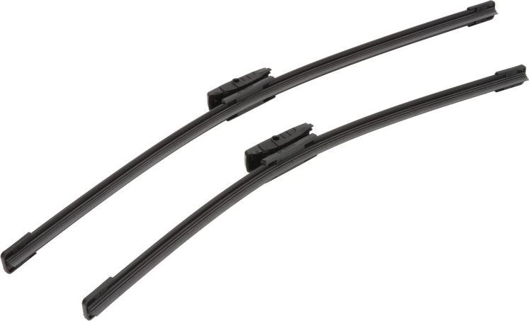 BOSCH 3 397 007 460 - Щітка склоочисника autocars.com.ua