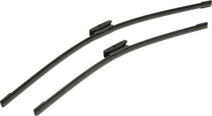 BOSCH 3 397 007 462 - Щітка склоочисника autocars.com.ua