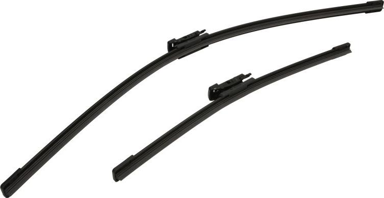 BOSCH 3 397 007 466 - Щітка склоочисника autocars.com.ua