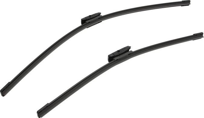 BOSCH 3 397 007 467 - Щітка склоочисника autocars.com.ua