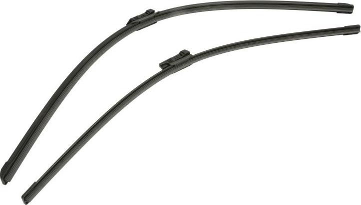 BOSCH 3 397 007 501 - Щітка склоочисника autocars.com.ua