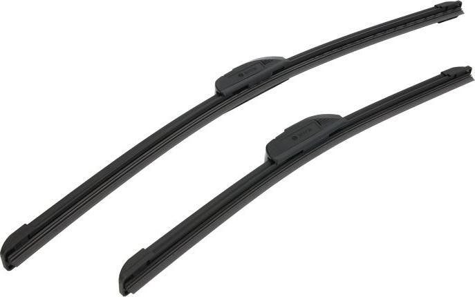 BOSCH 3 397 007 503 - Щітка склоочисника autocars.com.ua