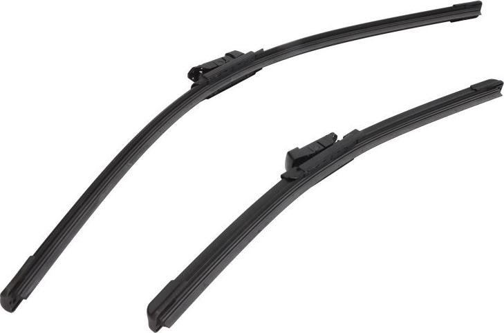 BOSCH 3 397 007 556 - Щітка склоочисника autocars.com.ua