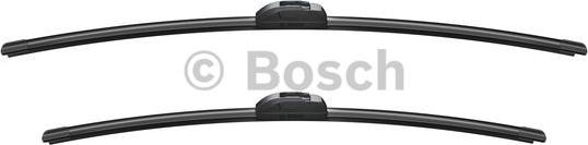 BOSCH 3 397 007 565 - Щетка стеклоочистителя autodnr.net