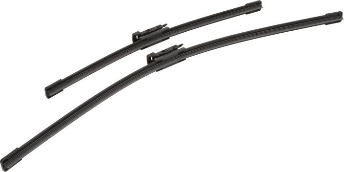 BOSCH 3 397 007 579 - Щітка склоочисника autocars.com.ua