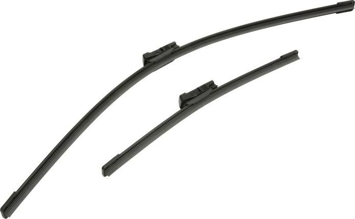 BOSCH 3 397 007 583 - Щітка склоочисника autocars.com.ua