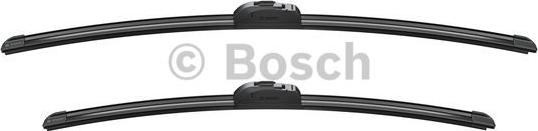 BOSCH 3 397 007 584 - Щетка стеклоочистителя autodnr.net