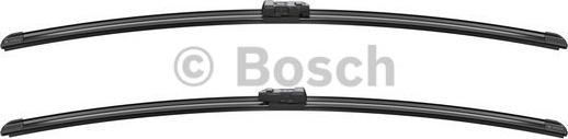 BOSCH 3 397 007 640 - Щетка стеклоочистителя avtokuzovplus.com.ua