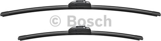 BOSCH 3 397 007 654 - ЩІТКИ СКЛООЧИСНИКІВ AERO TWIN RETRO autocars.com.ua