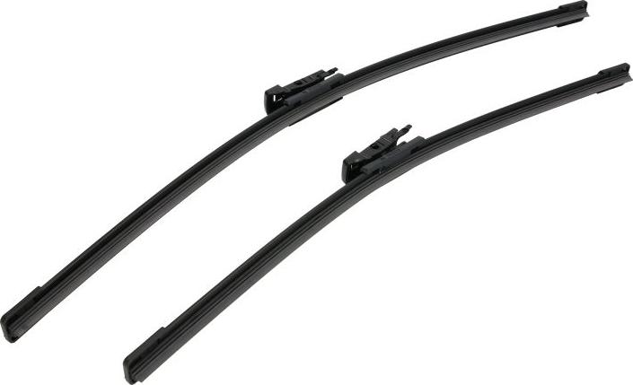 BOSCH 3 397 007 696 - Щітка склоочисника autocars.com.ua