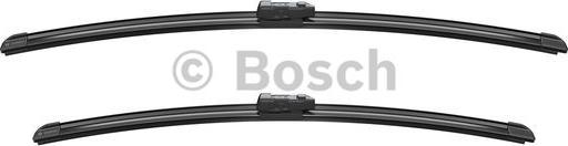 BOSCH 3 397 007 862 - ЩІТКИ СКЛООЧИСНИКІВAEROTWIN autocars.com.ua