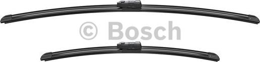 BOSCH 3 397 007 864 - Щетка стеклоочистителя avtokuzovplus.com.ua